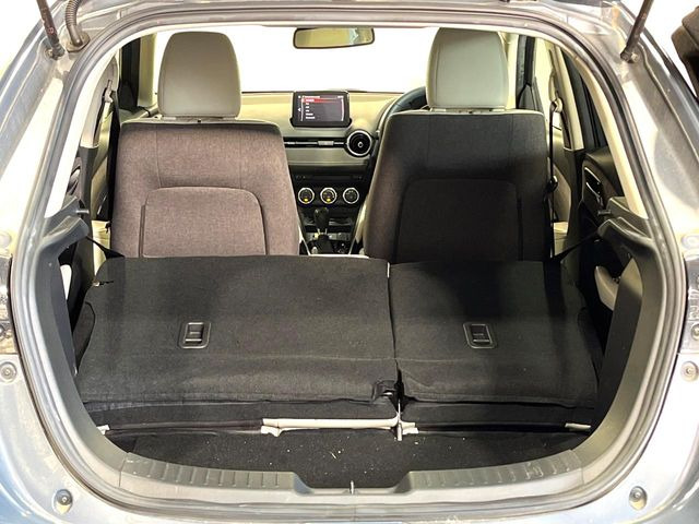 ��Ȃ��i�[����ƁA���ꂾ���̍L����!�V�[���ɍ��킹���V�[�g�A�����W�ŁA�傫�ȉו����ςނ��Ƃ��o���܂���