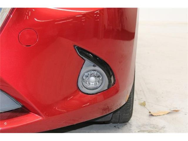 ���Ǝҗl�ւ̔̔��͂��f�肳���Ă��������܂��B �Ԍ������ԗ��̏ꍇ�́A�Ԍ����擾�������x�������z�ŕ\�����Ă���܂��B