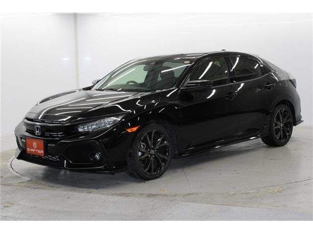 ���Ǝҗl�ւ̔̔��͂��f�肳���Ă��������܂��B �Ԍ������ԗ��̏ꍇ�́A�Ԍ����擾�������x�������z�ŕ\�����Ă���܂��B