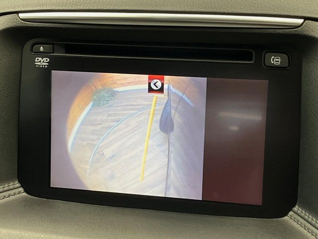 �y�T�C�h�J�����z��ԁE���Ԏ��Ɏ��p�ɂȂ肪���ȉ^�]�Ȃ��猩���Â炢�����̏�Q�����m�F�ł��܂�!�J�V�����ԂȂǂ͓��Ɋ��􂵂Ă����A�C�e���ł��B