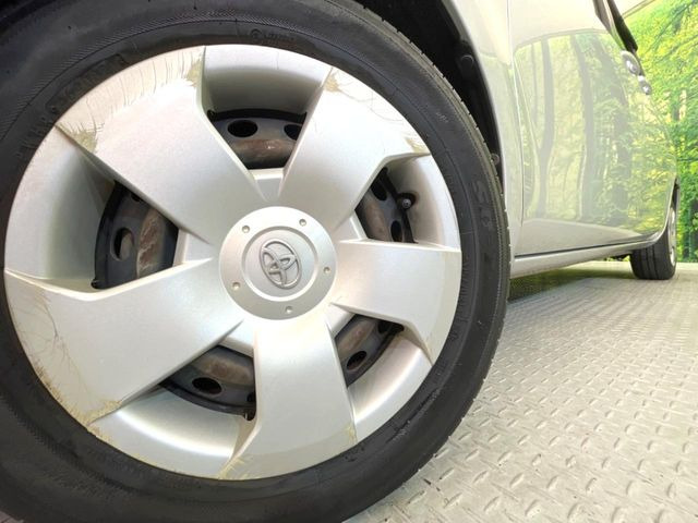 �y����14�C���`�X�`�[���z�C�[���z�l�N�X�e�[�W�ł́w�ЊO�A���~�z�C�[���x���D�]������!�L���u�����h���炨�l�ł��ȃA���~�܂ŕ��L������Ēv���܂���X�^�b�h���X�^�C������舵���Ă���܂��̂ł��C��������!