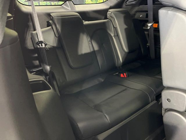 3��ڃV�[�g�͂�������ԗǍD����l�ł��������ƍ����Ē����܂��̂ŁA��l���ł̂��o���������N���N�ł��􂲉Ƒ��ŁA�C�̒m�ꂽ���ԂŁA�h���C�u�ɍs���̂��y���݂ł��ˁ�