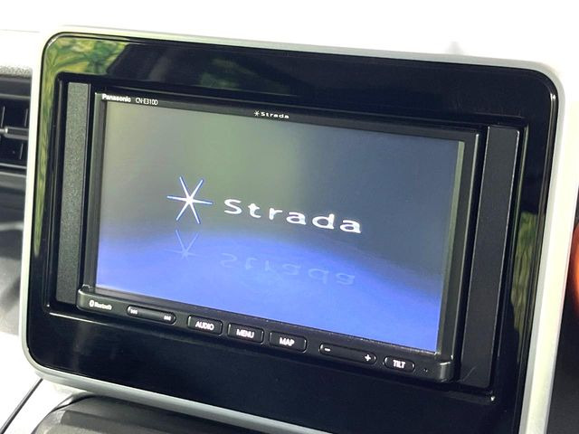 �y�i�r�Q�[�V�����z�g���₷���i�r�ŖړI�n�܂ł�������ē����Ă���܂��B�e��I�[�f�B�I�Đ��@�\���[�����Ă���A���Ԃ̉^�]������Ɋy�����Ȃ�܂�!!