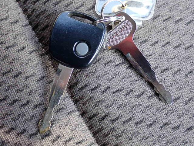 �{�^����ł炭�炭�J���A�{���􃊃��R���L�[�t���ł�