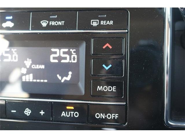 ������肪�����ĂȂ��Ȃ��C�ɓ��������Ԃ��Ȃ������̂��q�l!�S���̃I�[�N�V��������s�b�^����1���T�����Ƃ��\�ł��B���Ј�x���₢���킹���������B