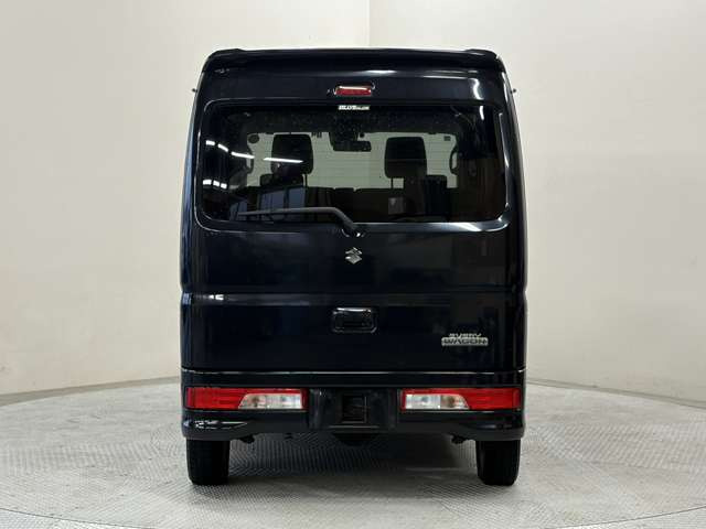 �}�t���[�J�b�^�[��t����ЊO�}�t���[��t�܂ŉ\�ł�!���ʂł͕�����Ȃ����͂��C�y�ɂ��q�˂�������!!