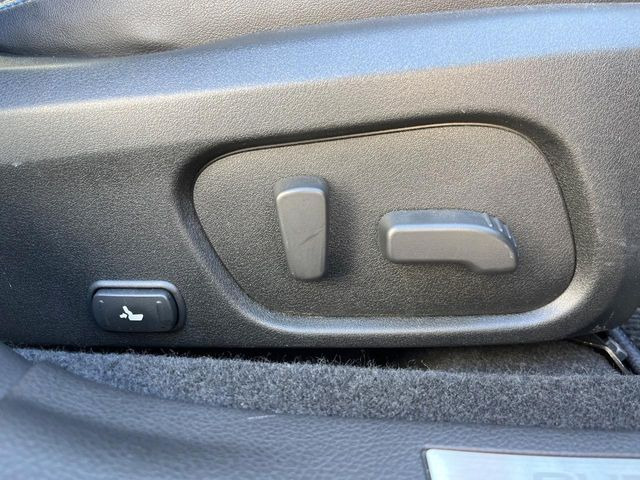 �y�p���[�V�[�g�z�X�C�b�`��ŊȒP�ɃV�[�g�̔��������\!�d��������͂�����܂���!���K�ȃV�[�g�|�W�V�����ɃZ�b�g���āA���K�ȃh���C�u�����y���݂��������B