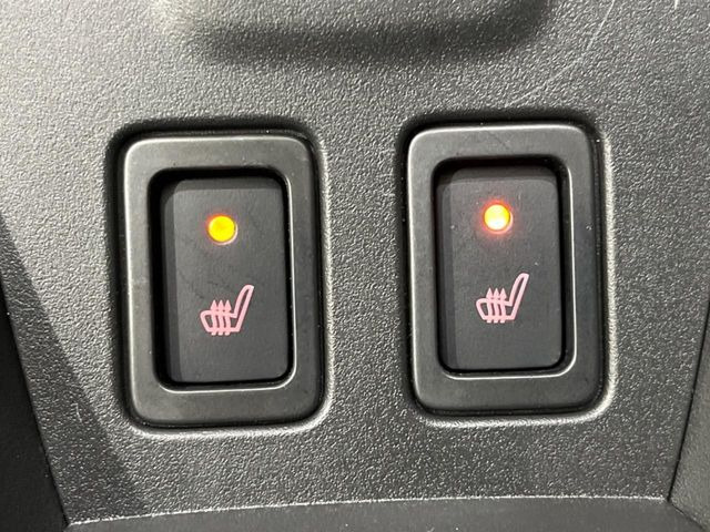 �y�V�[�g�q�[�^�[�z�������ɏd�󂷂�V�[�g�q�[�^�[!�G�A�R����葁�����܂��Ă����̂Ŋ�����̐l�����S�ł��ˁ�G�A�R���̉����͊������邩����A�Ƃ������ɂ����������߂ł��B