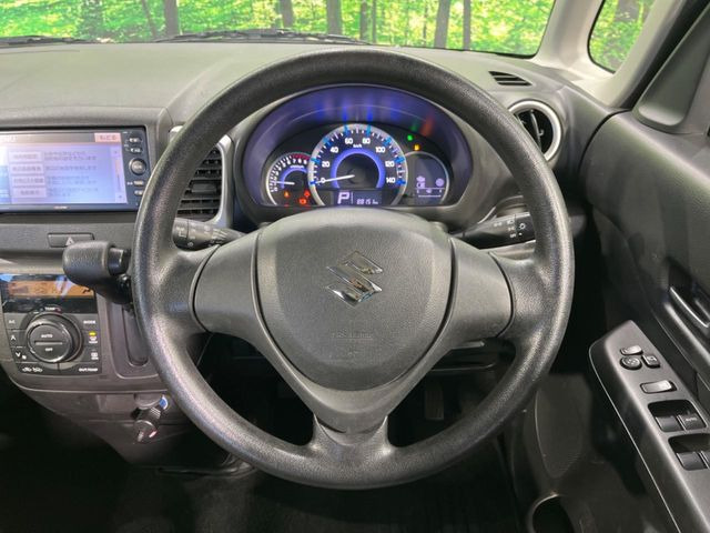 �X�e�A�����O���g�p�������Ȃ��A���ꂢ�ȏ�ԂƂȂ��Ă���܂���