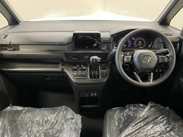 �O���[�v���݌�600�� ��3�ҋ@�֊Ӓ蓱��!���S�̕ۏؐ��x����!