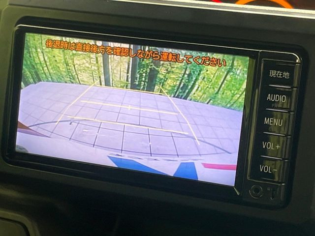 �y�o�b�N�J�����z���Ԏ��Ɍ�������A���^�C���f���Ŋm�F�ł��܂��B��^���Ǝ{�݂◧�̒��ԏ�ł̒��Ԏ���A��Ԃ̃o�b�N���ɑ劈��!�^�]�X�L���Ɋւ�炸�A����K�{�ƂȂ��������̂ЂƂł�!