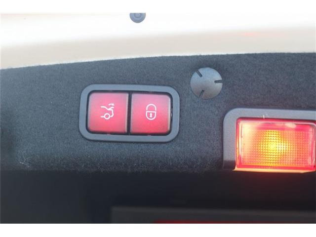 ���Ǝҗl�ւ̔̔��͂��f�肳���Ă��������܂��B�Ԍ������ԗ��̏ꍇ�́A�Ԍ����擾�������x�������z�ŕ\�����Ă���܂��B