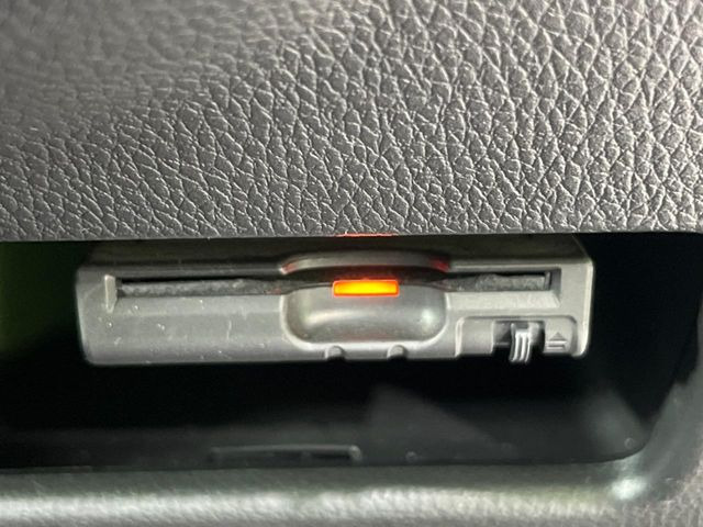 �yETC�z�������H�̗��������X�g���X�Ȃ��ʉ�!�b��̃X�|�b�g��T�[�r�X�G���A�ɑ����u�X�}�[�gIC�v���p���͕K�{�̃A�C�e���ł��B���X�ŃZ�b�g�A�b�v�����{�A���[�ԓ������炷���ɂ����p���������܂�!