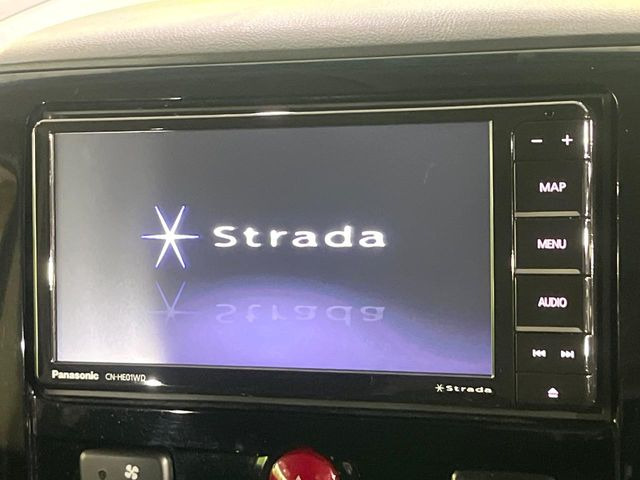 �y�i�r�Q�[�V�����z�ړI�n�܂ł�������ē����Ă����g���₷���i�r�BBluetooth�ڑ�����΂������̃X�}�z��MP3�v���C���[�̉��y���Đ��\!�����̉^�]������Ɋy�����Ȃ�܂�!!