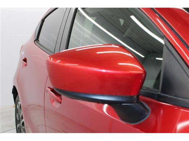 ���Ǝҗl�ւ̔̔��͂��f�肳���Ă��������܂��B �Ԍ������ԗ��̏ꍇ�́A�Ԍ����擾�������x�������z�ŕ\�����Ă���܂��B