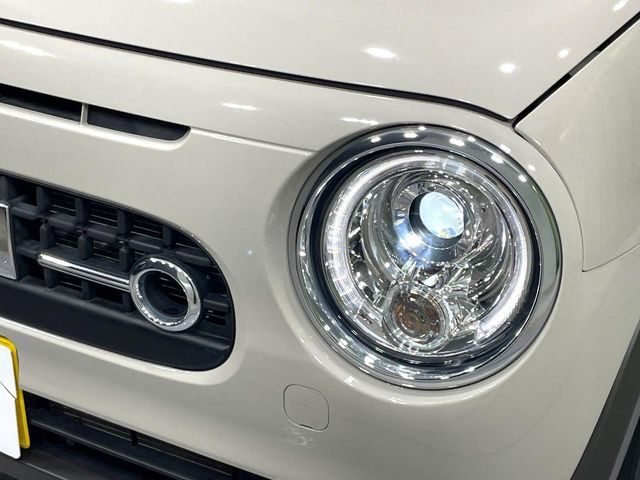 �yLED�w�b�h���C�g�z���V����ԑ��s�����ǍD�Ȏ��E���m�ۂ����S���ĉ^�]�ł��鍂�P�xLED�w�b�h���C�g�𑕔�!�_�����x�������A����d�͂��}�����Ă��܂��B