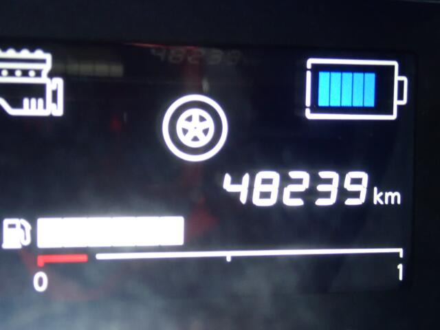 ���s�������m�F��������