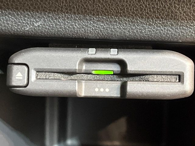 �yETC�z�������H�̗��������X�g���X�Ȃ��ʉ�!�b��̃X�|�b�g��T�[�r�X�G���A�ɑ����u�X�}�[�gIC�v���p���͕K�{�̃A�C�e���ł��B���X�ŃZ�b�g�A�b�v�����{�A���[�ԓ������炷���ɂ����p���������܂�!