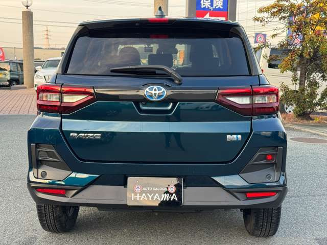 �������X�̍ۂ́w�J�[�Z���T�[�������x�Ƃ��`������������