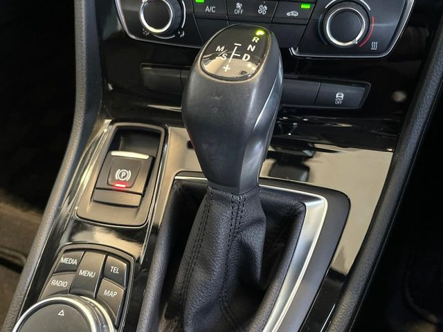 ��MT���[�h�t��AT:�ʏ�͎����ł����Ȃ���ϑ�(�M�A�`�F���W)���h���C�o�[�̑���ɂ���ĈӐ}�I�ɕς�����V�X�e���ł��B����w���i�̃h���C�u�����y���݂��������܂�!