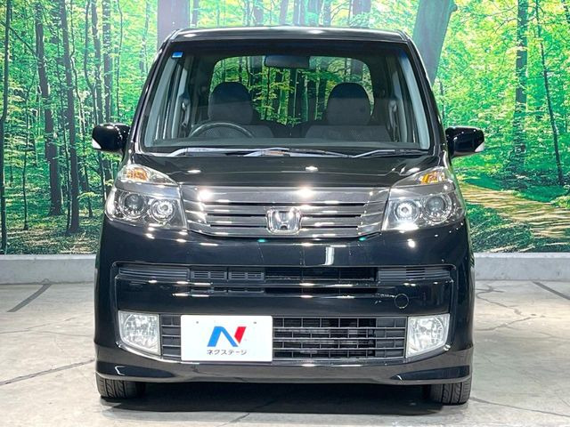 ���Ђł́A�S�ԁw�C�����Ȃ��x�̂��Ԃ̂ݎ�舵���Ă���܂��B��C�o�C���[�ɂ�錵�I�����d����̌�A���Ɍ�̎ԗ��`�F�b�N���s���A�l�N�X�e�[�W���F�肵�����i���Ȓ��ÎԂ����񋟂��Ă���܂��B