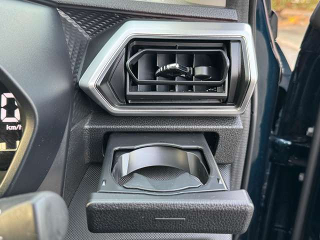 �����@�\������H����������Ă��܂����厖�Ȉ��Ԃ��������Ƃ��ł����S�ł������Ў����̋Z�p���ɂ��C������������