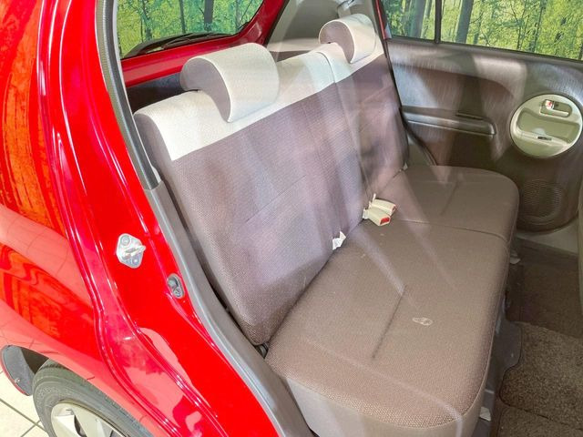 �㕔���Ȃ��C�ɂȂ�悤�ȃL�Y�E�����ւ��蓙�A�傫�ȃ_���[�W�͂Ȃ��A�ǍD�ȏ�Ԃł��B