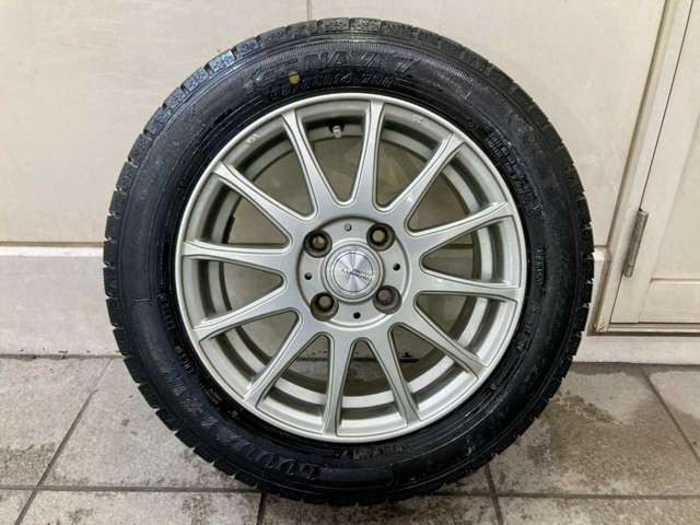 �y�E�B���X�΍�z���X�̂��Ԃ͑S�ԂɎԓ����L�E�R�ۃR�[�e�B���O���s���Ă���܂�!�v���̃X�^�b�t��1��1�䒚�J���݂��݂܂��Y��ɂ��Ă��q�l�̂��茳�ɂ��n���������܂��B