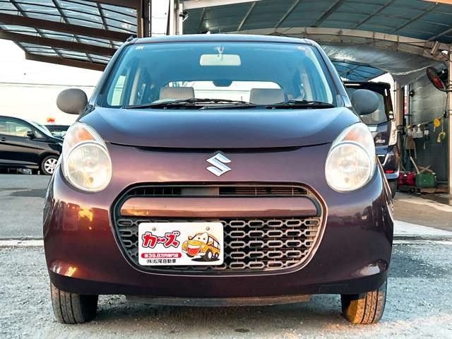 WEB�ETEL���k�s�Ȃ��Ă���܂�!�����X���������Ȃ��Ă����k�E���w���\�ł�!���C�y�ɓX���ւ��⍇������������