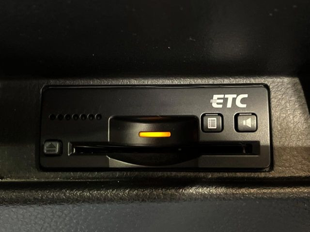 �yETC�z�������H�̗��������X�g���X�Ȃ��ʉ�!�b��̃X�|�b�g��T�[�r�X�G���A�ɑ����u�X�}�[�gIC�v���p���͕K�{�̃A�C�e���ł��B���X�ŃZ�b�g�A�b�v�����{�A���[�ԓ������炷���ɂ����p���������܂�!