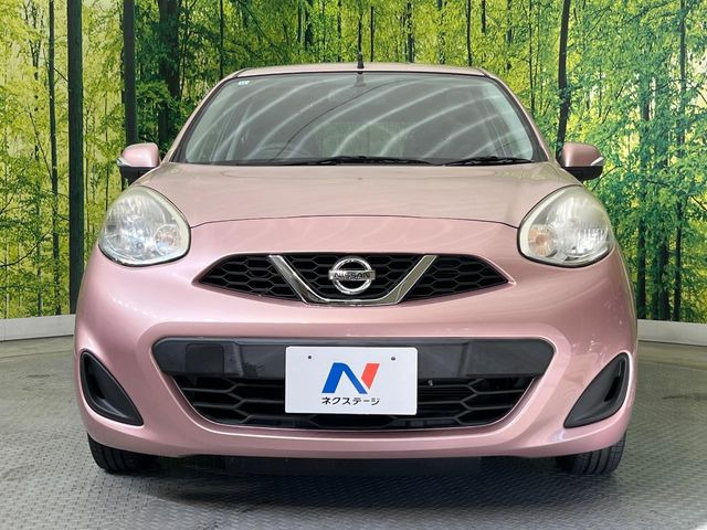 ���Ђł́A�S�ԁw�C�����Ȃ��x�̂��Ԃ̂ݎ�舵���Ă���܂��B��C�o�C���[�ɂ�錵�I�����d����̌�A���Ɍ�̎ԗ��`�F�b�N���s���A�l�N�X�e�[�W���F�肵�����i���Ȓ��ÎԂ����񋟂��Ă���܂��B