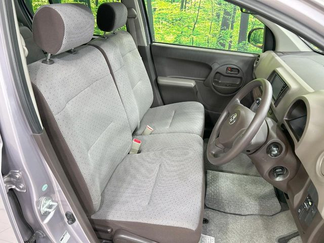 �^�]�ȃV�[�g���͎g�p�������Ȃ��A�ǍD�ȏ�ԂƂȂ��Ă��܂��B���J�Ɏg���Ă������Ƃ��悭�킩��܂��ˁB