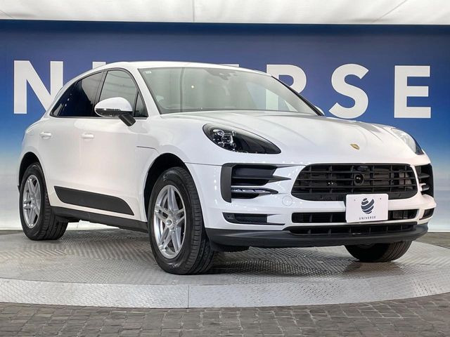 �����X�ł͑�O�ҋ@�ւɂ��ԗ��i���Ӓ�𓱓����A�C�����Ԃ�r���B�Ӓ菑�����s����܂��̂ŁA�ς��ƌ��������ł͕�����Ȃ��ӏ��܂Ŕ[��������ł��������������܂��B���ꕔ�����{�̏ꍇ���������܂��B