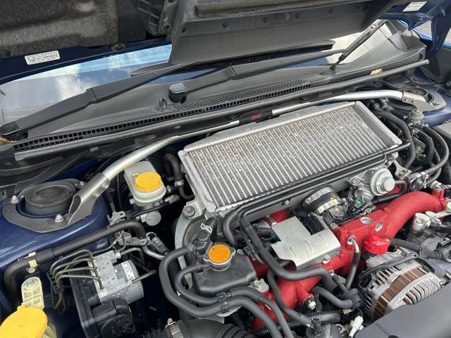 �ySTI�^���[�o�[�z���Ԃ̍��������߂�^���[�o�[�𑕔��B���X���[�Y�ȃR�[�i�����O���s���\�ƂȂ�A������y���߂܂��B