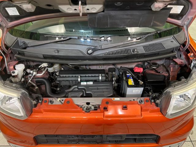 �e�؁E���J�Ȑ�僁�J�j�b�N�X�^�b�t������!�E�Ԍ��E�_�������E���̓��̏C���ȂǃA�t�^�[�T�[�r�X�����S�B���Ԃ̃J�X�^�}�C�Y���l�N�X�e�[�W�̃T�[�r�X�X�^�b�t�܂ł����k��������!