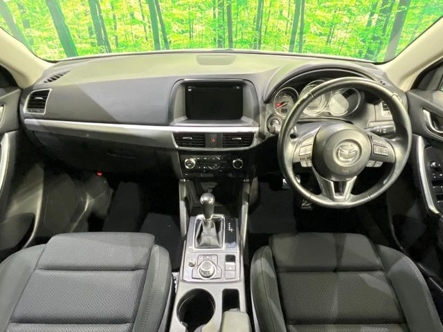 ���₢���킹�₲����Ȃǂ����C�y�ɂ��A����������l�N�X�e�[�W�D�y���X 011-215-4909(�X�ܒ��ʃ_�C����)�܂łǂ�����