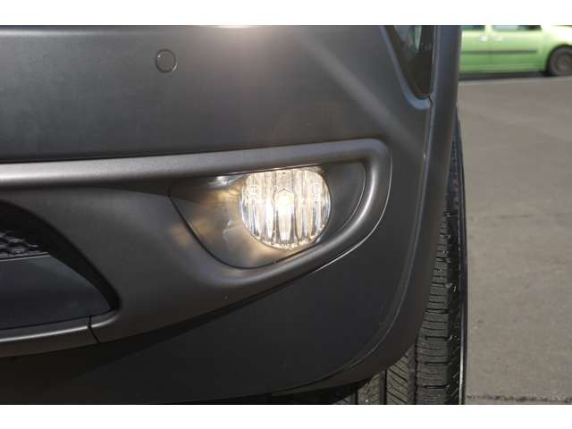 �S���[��&�o�^�Ή��\�ł�!�����̕������C�y�ɂ��₢���킹����������