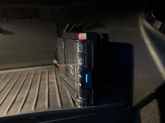 ��ETC�ԍڊ�(�A���e�i�����^�����ē��^�C�v):�������n�����ɂ͍ăZ�b�g�A�b�v�����{��A���n���������܂��B�}�C���[�W�o�^�Ɋւ��Ă����C�y�ɃX�^�b�t�܂ł��q�˂��������B