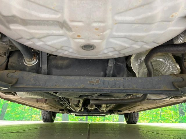 ����肪���ꂢ�Ȃ����ɁA�h�K���H�̎{�H���I�X�X���B�~��n��͂������A���ݕ��ɂ��Z���̕���A��Ń}�����E�E�B���^�[�X�|�[�c���������ɂ��D�]���������Ă���܂��B