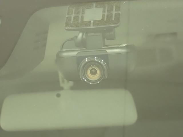 スペーシアカスタムハイブリッド(HYBRID)  XSターボ