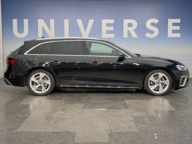 �����[�����͓d�b�ł̂��₢���킹�����ł��劽�}�ł��B�����E��Ԃ̊m�F�⃁���e�i���X�ɂ��ĂȂǁA���C�y�ɂ��₢���킹���������B