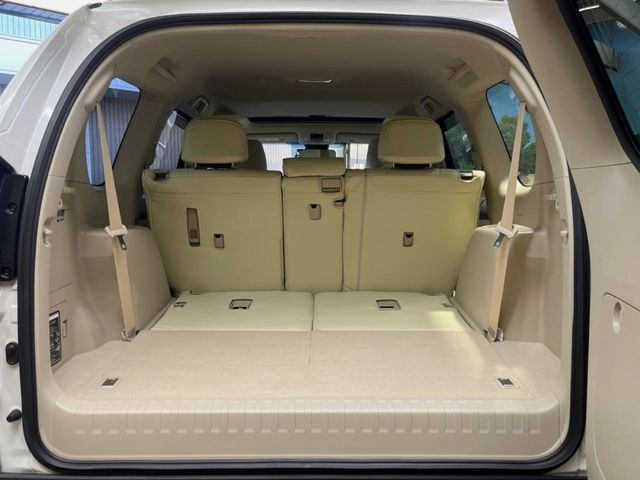 ��Ȃ��i�[����ƁA���ꂾ���̍L����!�V�[���ɍ��킹���V�[�g�A�����W�ŁA�傫�ȉו����ςނ��Ƃ��o���܂���