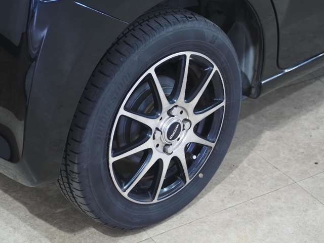 �^�C���̃z�C�[���ׂ̍����Ƃ���܂ŃL���C���ɂ��Ă��炨�n�����܂�!