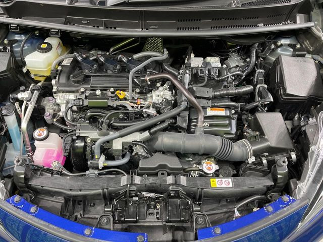 �e�؁E���J�Ȑ�僁�J�j�b�N�X�^�b�t������!�E�Ԍ��E�_�������E���̓��̏C���ȂǃA�t�^�[�T�[�r�X�����S�B���Ԃ̃J�X�^�}�C�Y���l�N�X�e�[�W�̃T�[�r�X�X�^�b�t�܂ł����k��������!