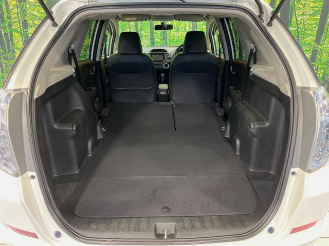 �ς݉��낵�̂��₷���f�b�L�ɂ͂����Ղ�Ɖו���ςݍ���ł��������܂��B�V�т���d���܂ŁA�l�X�ȃV�[���ŗ���܂���