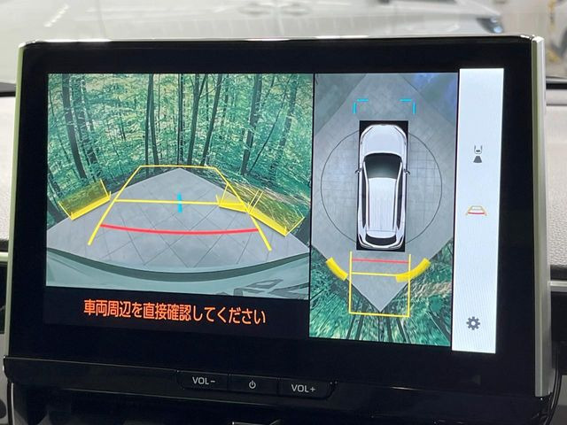 �y�p�m���~�b�N�r���[���j�^�[�z��p�̃J�����ɂ��A�ォ�猩���낵���悤�Ȏ��_��360�x�N���}�̎��͂��m�F���邱�Ƃ��ł��܂������p�������m�F���₷���A�����ꏊ�ł̐؂�Ԃ��⒓�Ԃ��X���[�Y�ɍs���܂��B