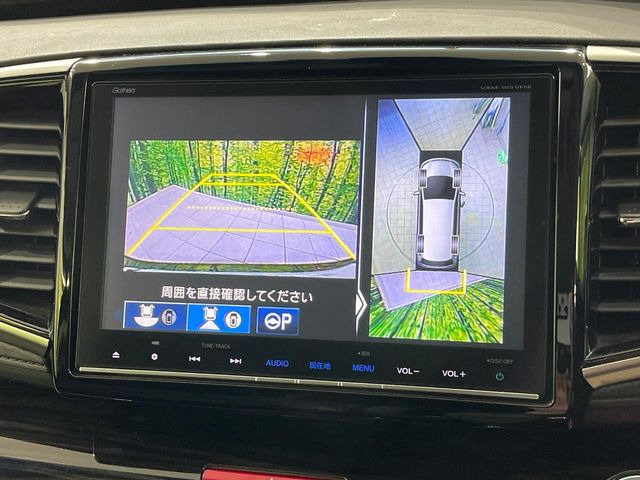 �y�}���`�r���[�J�����V�X�e���z��p�̃J�����ɂ��A�ォ�猩���낵���悤�Ȏ��_��360�x�N���}�̎��͂��m�F���邱�Ƃ��ł��܂������p�������m�F���₷���A�����ꏊ�ł̐؂�Ԃ��⒓�Ԃ��X���[�Y�ɍs���܂��B