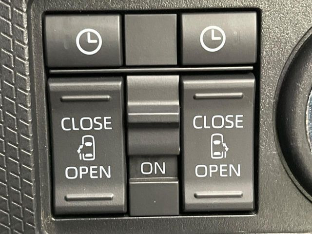 �y�����p���[�X���C�h�h�A�z�X�}�[�g�L�[��^�]�Ȃ̃X�C�b�`�Ō�ȗ����X���C�h�h�A�̊J���\���d��������͂����ăh�A���J����K�v�������A�����Ȃ��q�l�ł��ȒP�ɊJ���߂ł����K�ł���