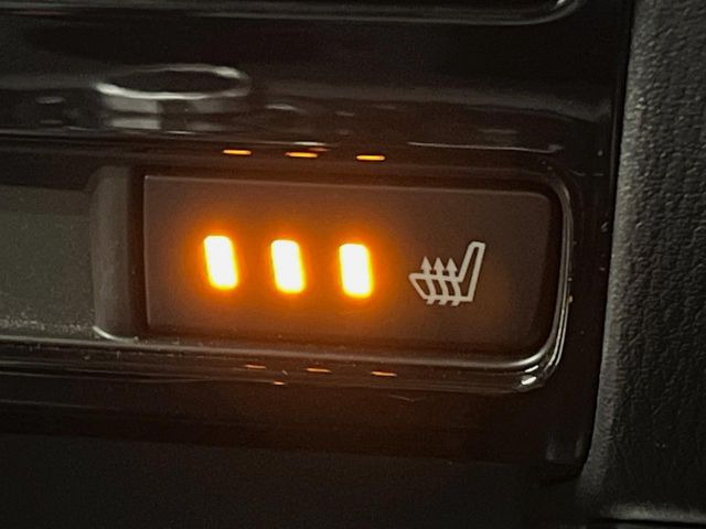 �y�V�[�g�q�[�^�[�z�������ɏd�󂷂�V�[�g�q�[�^�[!�G�A�R����葁�����܂��Ă����̂Ŋ�����̐l�����S�ł��ˁ�G�A�R���̉����͊������邩����A�Ƃ������ɂ����������߂ł��B