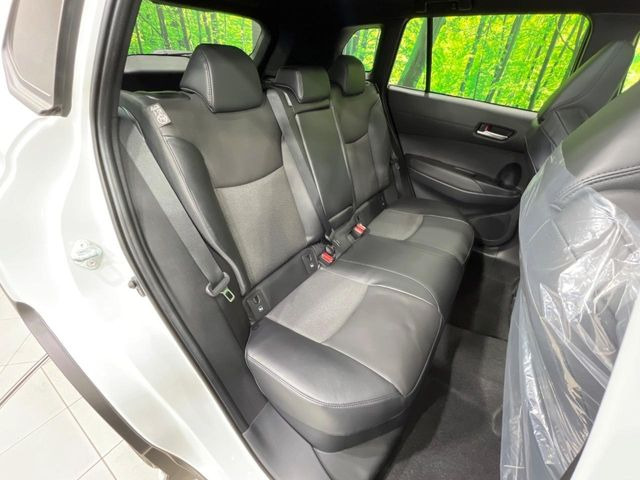 �㕔���Ȃ��C�ɂȂ�悤�ȃL�Y�E�����ւ��蓙�A�傫�ȃ_���[�W�͂Ȃ��A�ǍD�ȏ�Ԃł��B